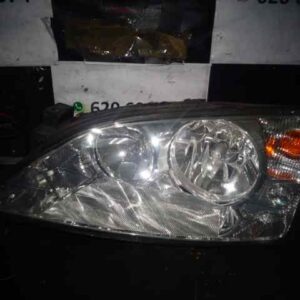 FARO IZQUIERDO FORD MONDEO BERLINA