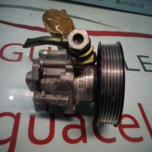 BOMBA DIRECCION AUDI A4 BERLINA