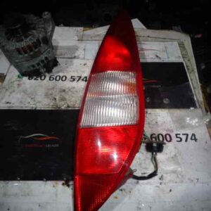 PILOTO TRASERO DERECHO FORD MONDEO BERLINA