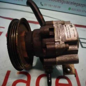 BOMBA DIRECCION MG ROVER SERIE 400