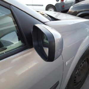 RETROVISOR DERECHO RENAULT MEGANE II CLASSIC BERLINA