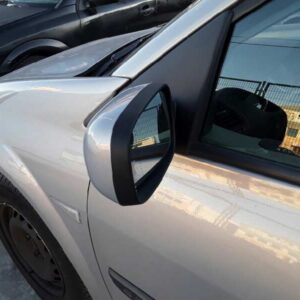RETROVISOR IZQUIERDO RENAULT MEGANE II CLASSIC BERLINA