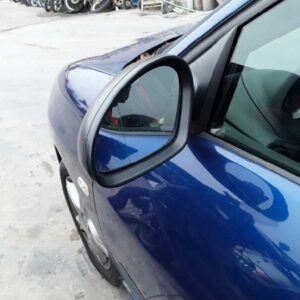 RETROVISOR IZQUIERDO SEAT CORDOBA BERLINA