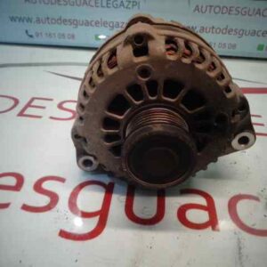 ALTERNADOR SSANGYONG ACTYON