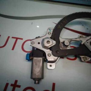 ELEVALUNAS DELANTERO DERECHO CHEVROLET TACUMA