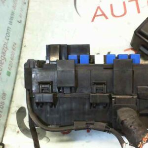 CAJA RELES / FUSIBLES HYUNDAI SONATA