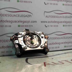 AIRBAG DELANTERO DERECHO BMW SERIE 3 BERLINA