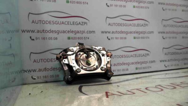 AIRBAG DELANTERO DERECHO BMW SERIE 3 BERLINA