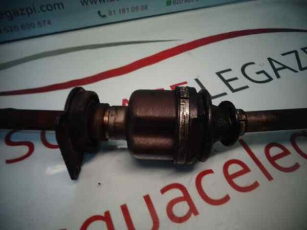 TRANSMISION DELANTERA DERECHA FORD MONDEO TURNIER