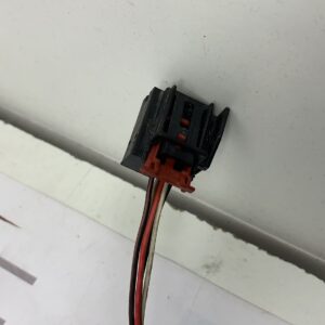 RETROVISOR DERECHO AUDI A3