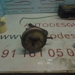 BOMBA DIRECCION VOLVO S60 BERLINA