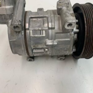 COMPRESOR AIRE ACONDICIONADO FIAT STILO