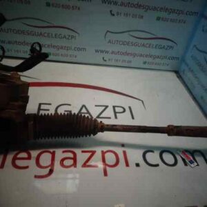CREMALLERA DIRECCION OPEL INSIGNIA BERLINA