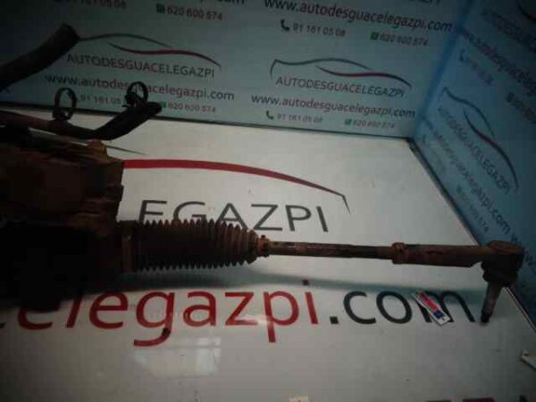 CREMALLERA DIRECCION OPEL INSIGNIA BERLINA