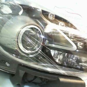 FARO DERECHO ALFA ROMEO GIULIETTA