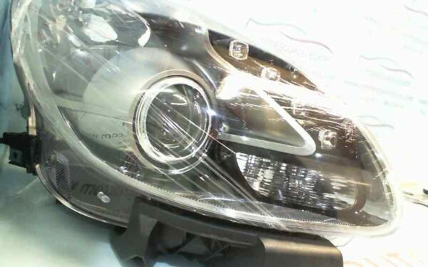 FARO DERECHO ALFA ROMEO GIULIETTA