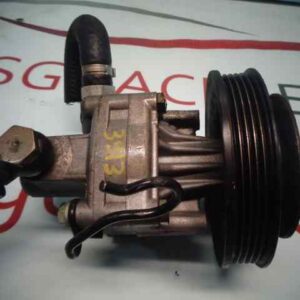 BOMBA DIRECCION AUDI A4 BERLINA