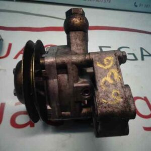 BOMBA DIRECCION ALFA ROMEO 33 BERLINA