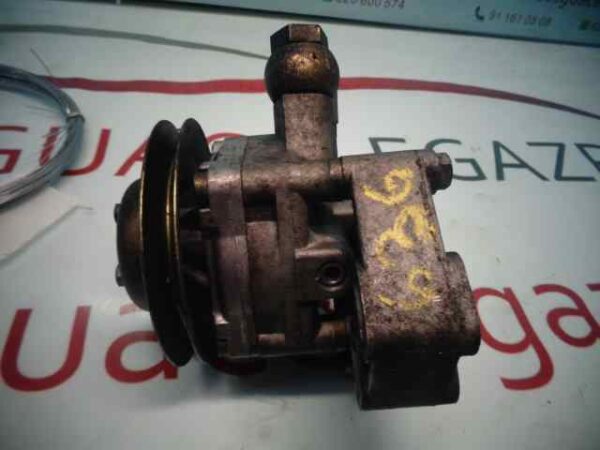 BOMBA DIRECCION ALFA ROMEO 33 BERLINA