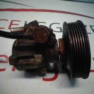 BOMBA DIRECCION SEAT IBIZA