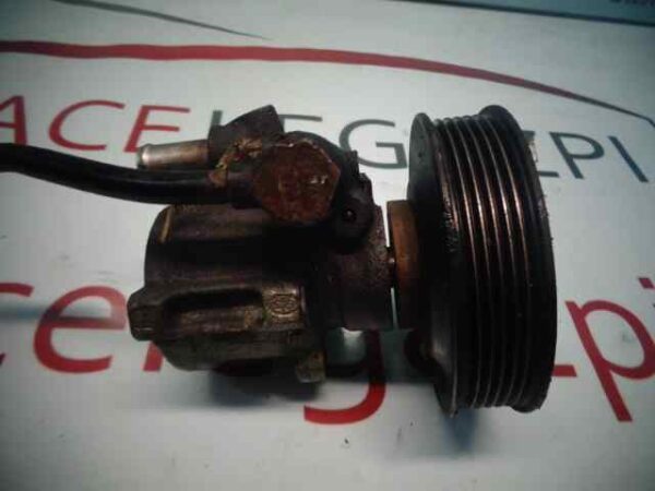 BOMBA DIRECCION SEAT IBIZA