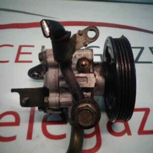 BOMBA DIRECCION FORD PROBE