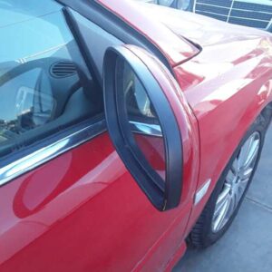 RETROVISOR DERECHO OPEL VECTRA C BERLINA