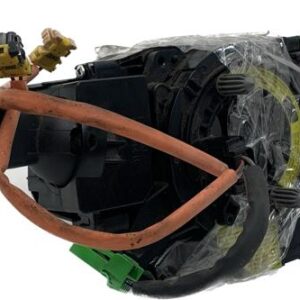 MANDO MULTIFUNCION VOLVO C30