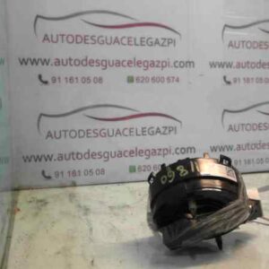 ANILLO AIRBAG SEAT TOLEDO