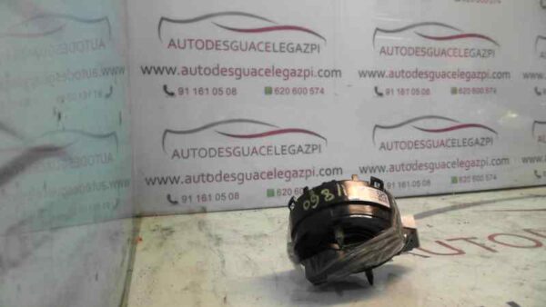 ANILLO AIRBAG SEAT TOLEDO