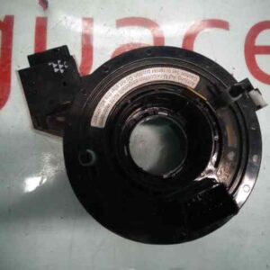 ANILLO AIRBAG SEAT LEON