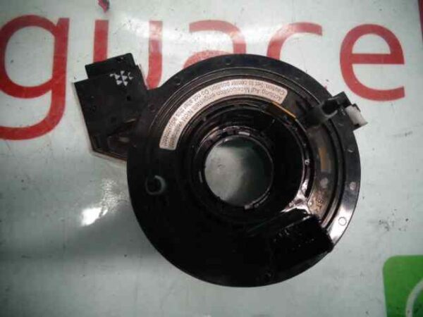 ANILLO AIRBAG SEAT LEON