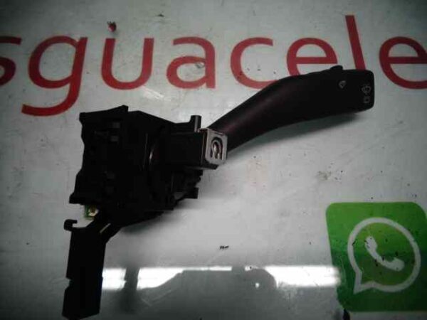 MANDO LIMPIA SEAT LEON