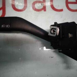 MANDO LUCES SEAT LEON