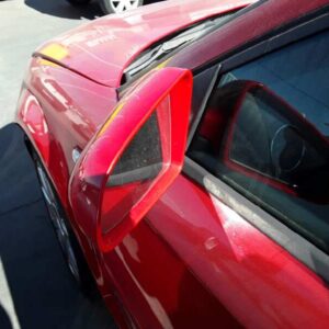 RETROVISOR IZQUIERDO AUDI A3