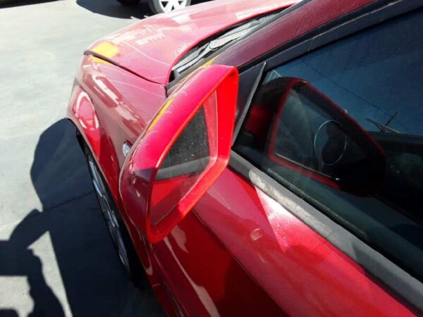 RETROVISOR IZQUIERDO AUDI A3