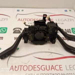 MANDO MULTIFUNCION VOLKSWAGEN PASSAT BERLINA