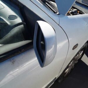 RETROVISOR DERECHO SEAT LEON