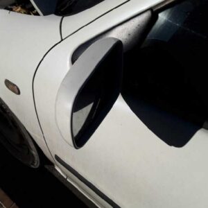 RETROVISOR IZQUIERDO SEAT LEON