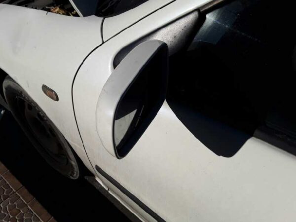 RETROVISOR IZQUIERDO SEAT LEON