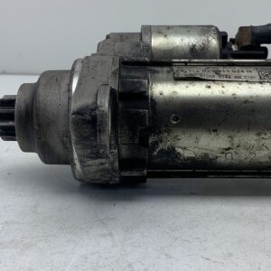 MOTOR ARRANQUE SEAT IBIZA SC