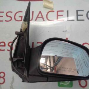 RETROVISOR DERECHO TATA SAFARI