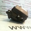 CAJA RELES / FUSIBLES HYUNDAI I30
