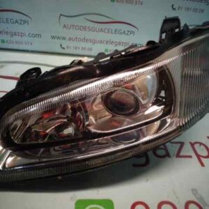 FARO IZQUIERDO OPEL OMEGA B