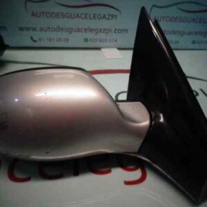RETROVISOR DERECHO CITROEN C5 BERLINA