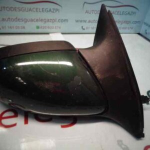 RETROVISOR DERECHO OPEL OMEGA B