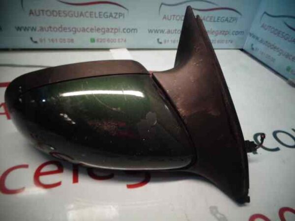 RETROVISOR DERECHO OPEL OMEGA B