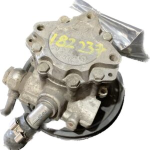 BOMBA DIRECCION BMW SERIE 1 BERLINA