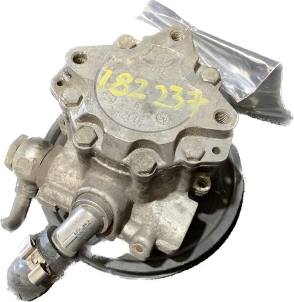 BOMBA DIRECCION BMW SERIE 1 BERLINA