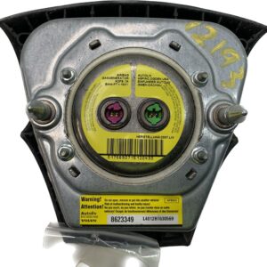 AIRBAG DELANTERO IZQUIERDO VOLVO C30